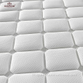 Double King Queen Size Bonnell Coubpedic Matelas